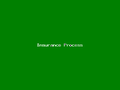 Thumbnail for version as of 13:58, 2 June 2026