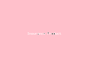 Insurance Product-3197.png
