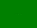 Thumbnail for version as of 13:51, 2 June 2026