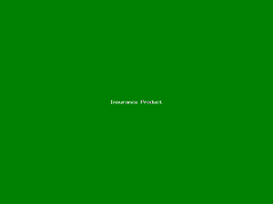 Insurance Product-4427.png