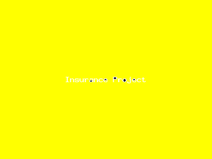 Insurance Project-2436.png