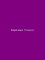Thumbnail for version as of 13:46, 2 June 2026