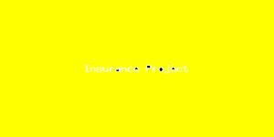 Insurance Project-822.png