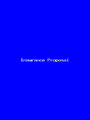Thumbnail for version as of 13:49, 2 June 2026
