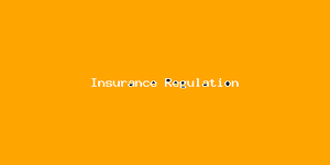 Insurance Regulation-2705.png
