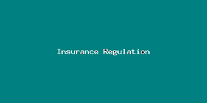 Insurance Regulation-3607.png
