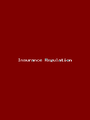 Thumbnail for version as of 13:46, 2 June 2026