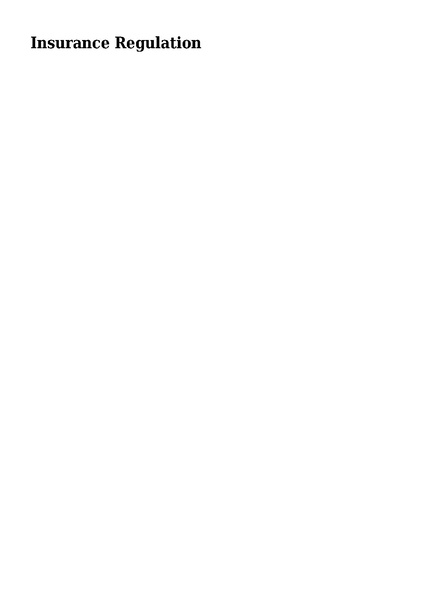 File:Insurance Regulation-4832.pdf