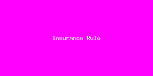 Insurance Rule-3680.png