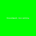 Thumbnail for version as of 13:54, 2 June 2026