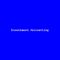 Thumbnail for version as of 13:53, 2 June 2026
