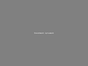 Investment Agreement-2774.png