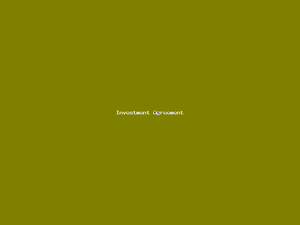 Investment Agreement-4597.png