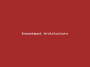 Investment Architecture-1393.png