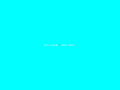 Thumbnail for version as of 13:52, 2 June 2026