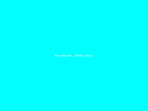 Investment Architecture-1665.png