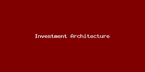 Investment Architecture-2313.png