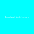 Thumbnail for version as of 13:47, 2 June 2026