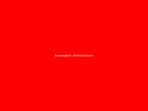 Investment Architecture-3311.png