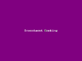 Thumbnail for version as of 13:53, 2 June 2026