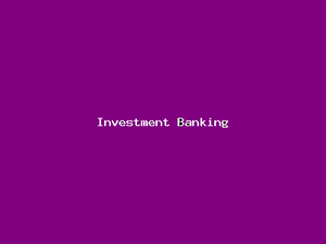 Investment Banking-1464.png