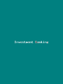 Thumbnail for version as of 13:52, 2 June 2026