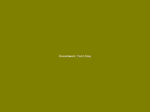 Investment Building-2575.png