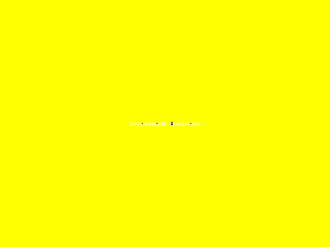 Investment Business-1502.png