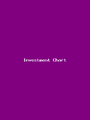 Thumbnail for version as of 13:47, 2 June 2026