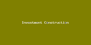 Investment Construction-1359.png