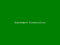Thumbnail for version as of 13:56, 2 June 2026