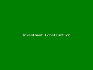Investment Construction-4209.png