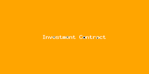Investment Contract-1987.png