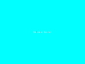 Thumbnail for version as of 13:47, 2 June 2026