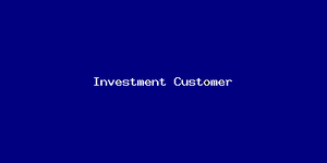 Investment Customer-200.png