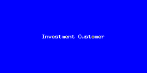 Investment Customer-3383.png