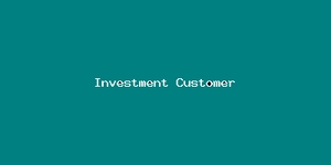 Investment Customer-900.png
