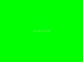 Thumbnail for version as of 13:56, 2 June 2026