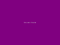 Thumbnail for version as of 13:52, 2 June 2026
