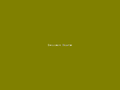 Thumbnail for version as of 13:56, 2 June 2026