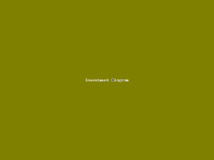 Investment Diagram-917.png