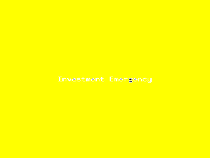 Investment Emergency-1778.png