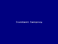 Thumbnail for version as of 13:46, 2 June 2026
