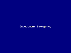 Investment Emergency-3954.png