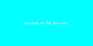 Investment Engineering-1098.png