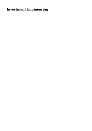 Investment Engineering-1161.pdf