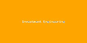 Investment Engineering-3190.png
