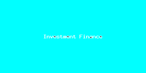 Investment Finance-2819.png