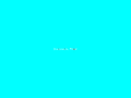Thumbnail for version as of 13:54, 2 June 2026