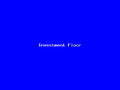 Thumbnail for version as of 13:52, 2 June 2026